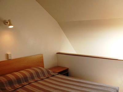 The Claremont Motel Martinborough Buitenkant foto